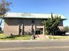 11751 Monarch St photo